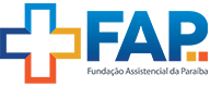 Hospital da Fap
