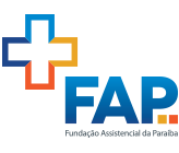 Hospital da Fap