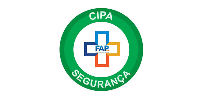 CIPAA